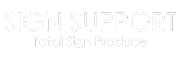 sign support〔サインサポート〕